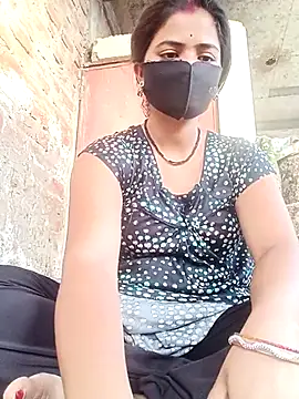 Snapshot of Mamta_Chaterjee chatting on 05/23/26, 12:49 Mamta Chaterjee online show from 05/23/26, 12:49
