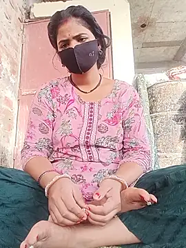 Snapshot of Mamta_Chaterjee chatting on 05/24/26, 01:21 Mamta Chaterjee online show from 05/24/26, 01:21