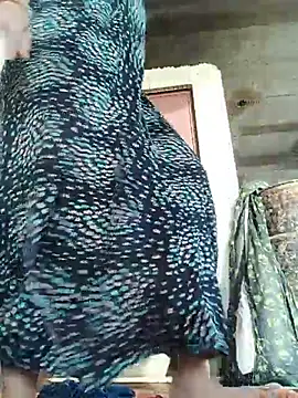Snapshot of Mamta_Chaterjee chatting on 05/26/26, 01:01 Mamta Chaterjee online show from 05/26/26, 01:01
