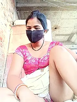 Snapshot of Mamta_Chaterjee chatting on 06/06/26, 12:49 Mamta Chaterjee online show from 06/06/26, 12:49