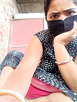 Snapshot of Mamta_Chaterjee chatting on 06/08/26, 01:39 Mamta Chaterjee online show from 06/08/26, 01:39