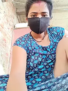 Snapshot of Mamta_Chaterjee chatting on 06/10/26, 01:39 Mamta Chaterjee online show from 06/10/26, 01:39