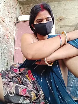 Snapshot of Mamta_Chaterjee chatting on 06/11/26, 03:15 Mamta Chaterjee online show from 06/11/26, 03:15
