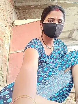 Snapshot of Mamta_Chaterjee chatting on 06/12/26, 12:53 Mamta Chaterjee online show from 06/12/26, 12:53