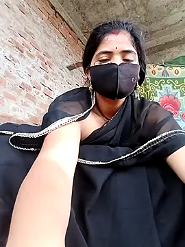 Mamta Chaterjee online show from 07/03/26, 01:34