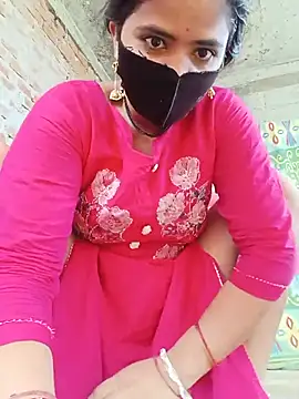 Mamta Chaterjee online show from 07/07/26, 01:41