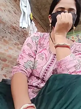 Mamta Chaterjee online show from 07/08/26, 02:38