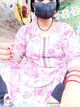 Mamta Chaterjee online show from 07/23/26, 01:41