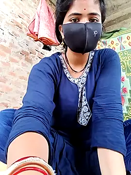Mamta Chaterjee online show from 07/25/26, 01:47