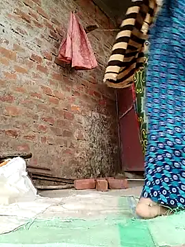 Mamta Chaterjee online show from 07/26/26, 02:09