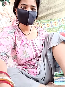 Mamta Chaterjee online show from 07/27/26, 01:56