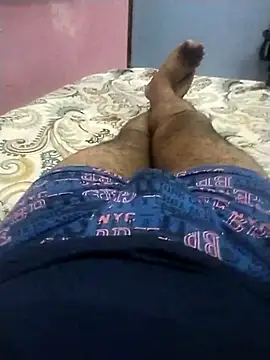 ak007 desire online show from 10/17/25, 04:42