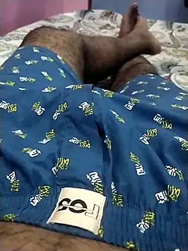 ak007 desire online show from 10/19/25, 08:31