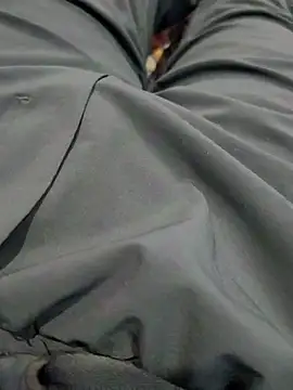 ak007 desire online show from 12/03/25, 04:16