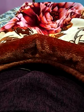 ak007 desire online show from 12/04/25, 06:27