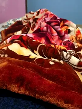 ak007 desire online show from 12/21/25, 04:03