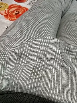 ak007 desire online show from 01/15/26, 03:49