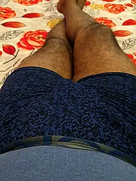 ak007 desire online show from 02/04/26, 03:29