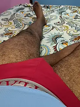 ak007 desire online show from 02/10/26, 03:49