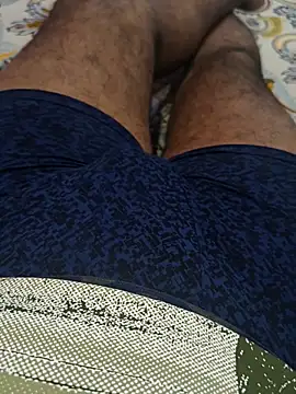 ak007 desire online show from 02/17/26, 03:19