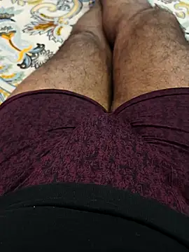 ak007 desire online show from 02/26/26, 03:22