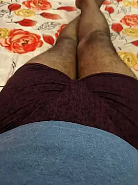 ak007 desire online show from 03/07/26, 06:27