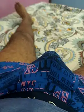 ak007 desire online show from 03/24/26, 08:03