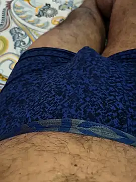 ak007 desire online show from 03/26/26, 07:19