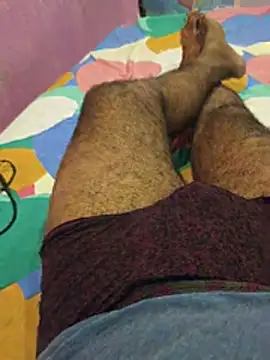 ak007 desire online show from 07/15/26, 04:01