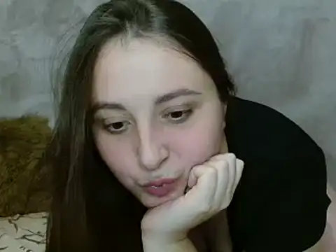 Hott as Fuck online show from 11/30/25, 08:02