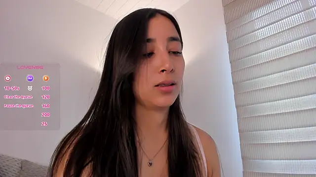 Snapshot of vico_sweety chatting on 02/04/25, 04:50 vico sweety online show from 02/04/25, 04:50