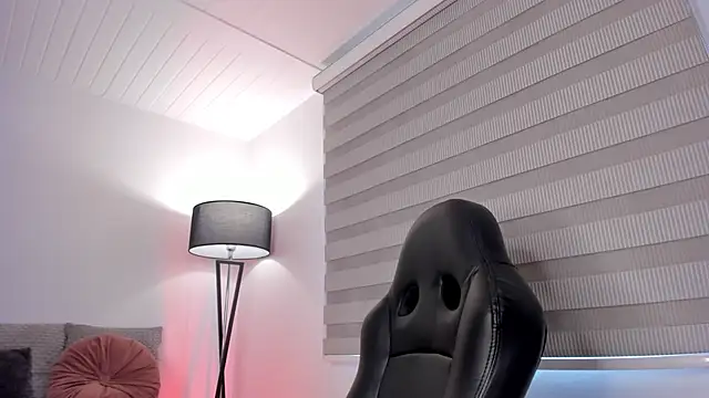 vico sweety online show from 11/11/25, 01:55