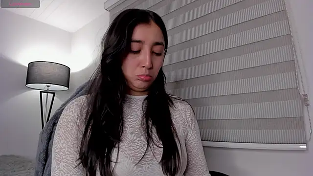 vico sweety online show from 01/08/26, 03:20