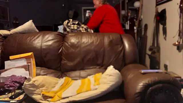 Snapshot of PincheDave4u chatting on 12/01/24, 11:14 PincheDave4u online show from 12/01/24, 11:14