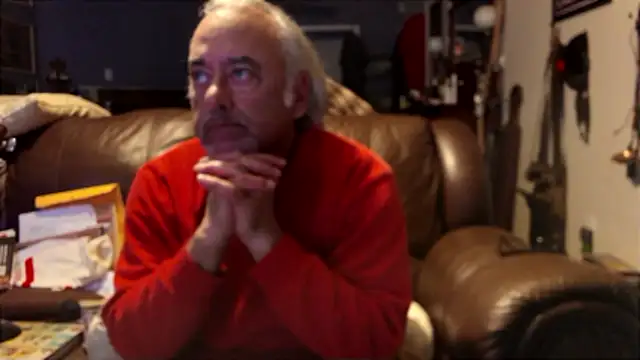 Snapshot of PincheDave4u chatting on 12/05/24, 02:42 PincheDave4u online show from 12/05/24, 02:42