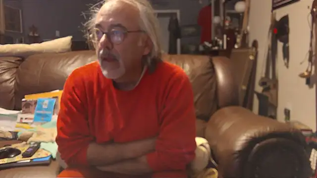 Snapshot of PincheDave4u chatting on 01/06/25, 12:05 PincheDave4u online show from 01/06/25, 12:05