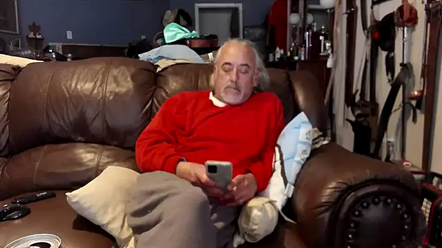 Snapshot of PincheDave4u chatting on 02/09/25, 07:30 PincheDave4u online show from 02/09/25, 07:30