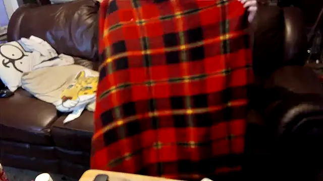 Snapshot of PincheDave4u chatting on 02/18/25, 12:26 PincheDave4u online show from 02/18/25, 12:26