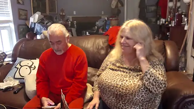 Snapshot of PincheDave4u chatting on 03/08/25, 07:09 PincheDave4u online show from 03/08/25, 07:09