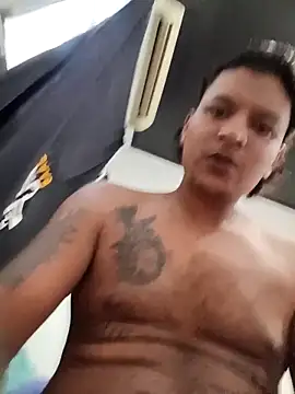 Snapshot of yoryisexi chatting on 11/23/25, 07:24 yoryisexi online show from 11/23/25, 07:24