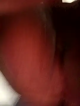 Snapshot of yoryisexi chatting on 12/13/25, 10:26 yoryisexi online show from 12/13/25, 10:26