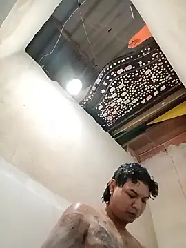 Snapshot of yoryisexi chatting on 01/08/26, 07:38 yoryisexi online show from 01/08/26, 07:38