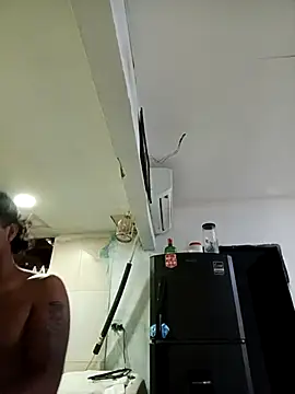 Snapshot of yoryisexi chatting on 01/11/26, 07:30 yoryisexi online show from 01/11/26, 07:30