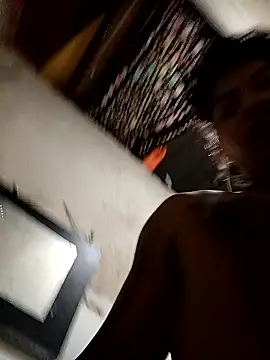 Snapshot of yoryisexi chatting on 01/12/26, 09:36 yoryisexi online show from 01/12/26, 09:36