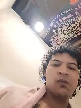 Snapshot of yoryisexi chatting on 01/13/26, 09:42 yoryisexi online show from 01/13/26, 09:42