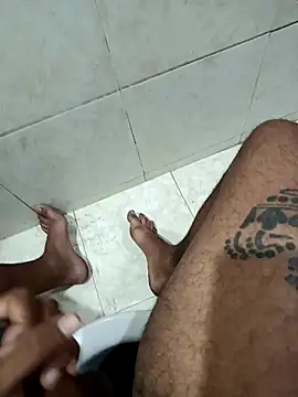 Snapshot of yoryisexi chatting on 01/16/26, 09:13 yoryisexi online show from 01/16/26, 09:13