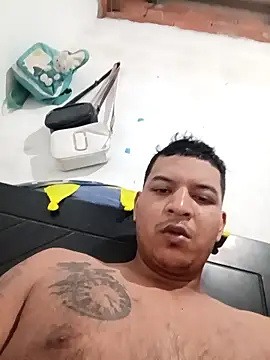 Snapshot of yoryisexi chatting on 01/31/26, 10:19 yoryisexi online show from 01/31/26, 10:19