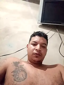 Snapshot of yoryisexi chatting on 02/06/26, 08:07 yoryisexi online show from 02/06/26, 08:07