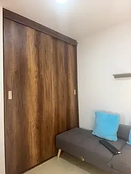 alexa joonesofficial online show from 01/23/25, 02:44