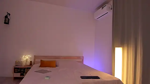 loove melody online show from 10/15/25, 05:57